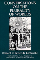 Cover for 0520071719