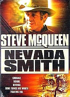 Nevada Smith
