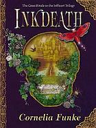 Inkdeath