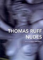 Nudes