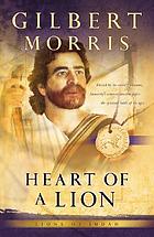 Heart of a lion