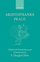 Peace