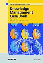 Cover for 3895781819