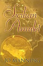 Cover for 1594141819