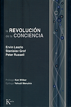 Cover for 8472454819