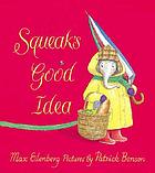 Squeak's good idea