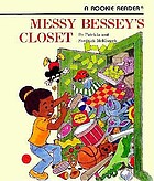 Cover for 0516020919