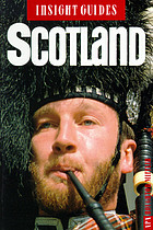 Scotland