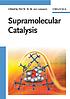 Bio-inspired supramolecular catalysis