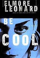 Be cool