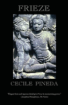 Cover for 0930324919
