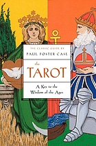 Cover for 1585424919
