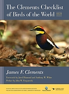 Cover for 0801445019