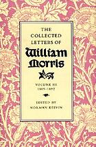 Cover for 0691066019