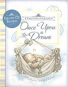 Cover for 0824959019