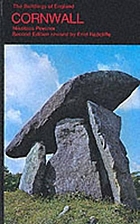 Cornwall