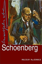 Cover for 0195172019