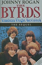 The Byrds : timeless flight revisited : the sequel