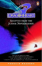 Dragonheart