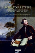Cover for 1845116119