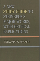 Cover for 0810826119