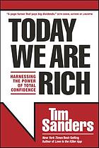 Cover for 1414339119