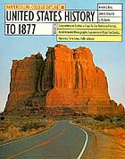 Cover for 0064671119