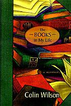 Cover for 1571741119