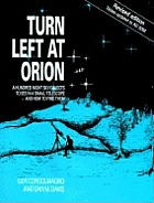 Cover for 0521482119