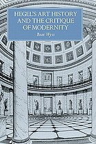 Cover for 0521592119