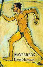 Wayfarers