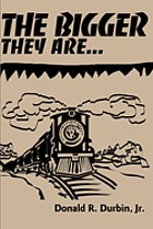 The bigger they are