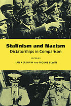 Cover for 0521565219