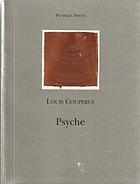 Psyche