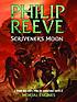 Scrivener's moon 