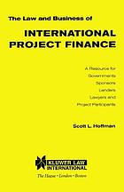 Cover for 9041106219
