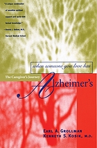 Cover for 0807027219