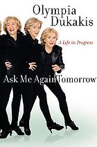 Cover for 0060188219