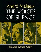 The voices of silence