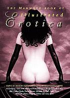 Cover for 0786709219