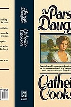 The parson's daughter : a novel