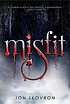 Misfit 