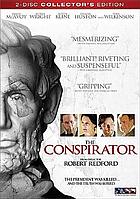 The conspirator