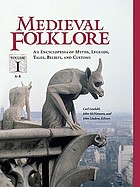 Cover for 1576071219