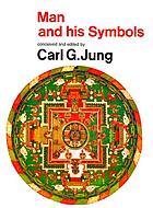 Man and his symbols