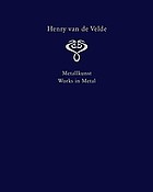 Cover for 3865022219
