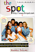 Cover for 0684834219