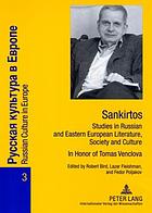 Cover for 3631569319