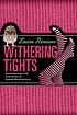 Withering tights 