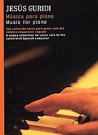Cover for 1844490319